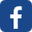 Lama Dev Facebook acc